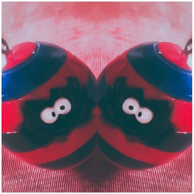 Marto_xD's tweet photo. Easter is here .
.
#easter #eastereggs #easteregg #eastertoy #eastermood #великден #orthodoxeaster #sofia #sofiaeaster https://t.co/XNcYPiBe6Z https://t.co/kkttF36IaL