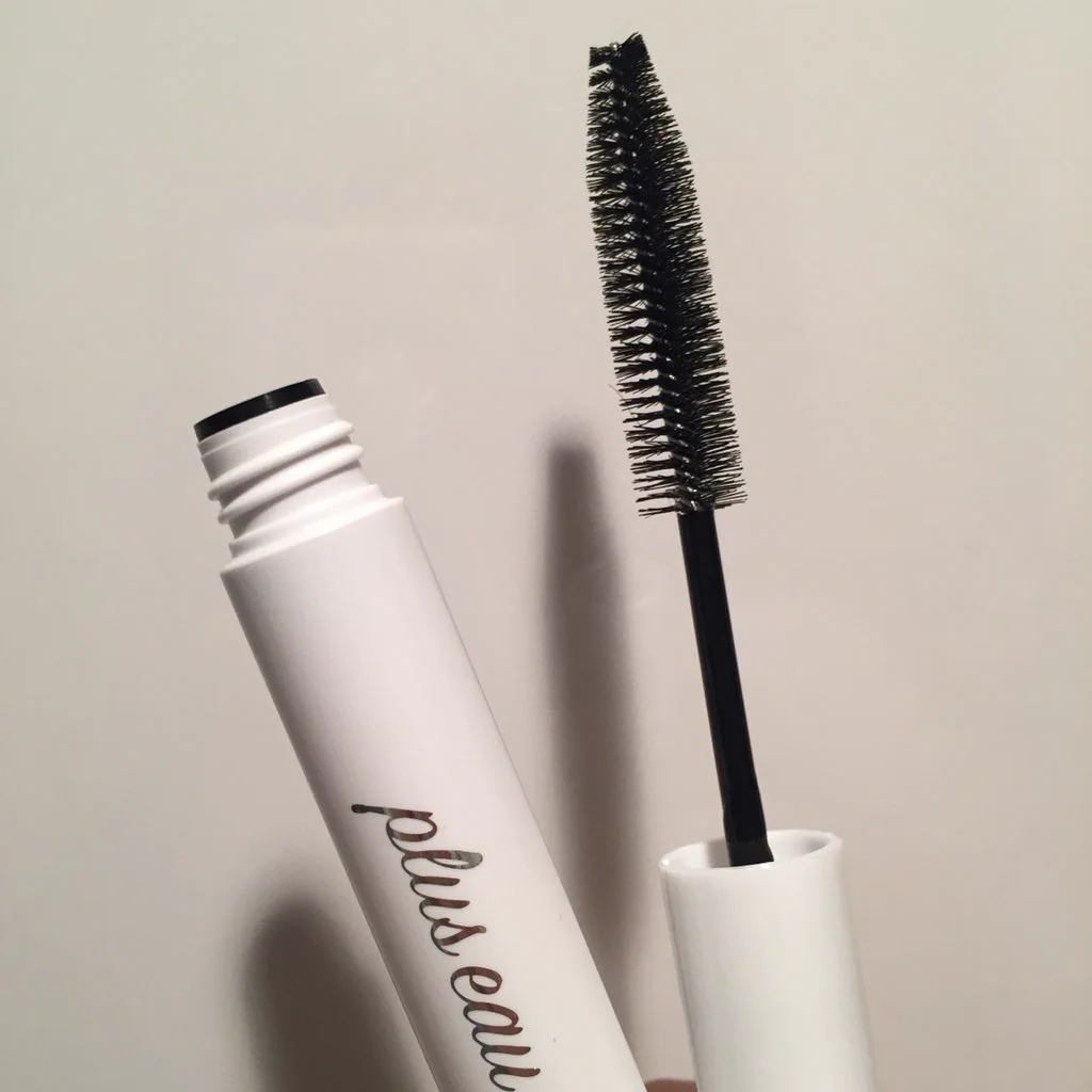 アホ毛に悩む女性必見！これさえあればもうアホ毛も怖くない！