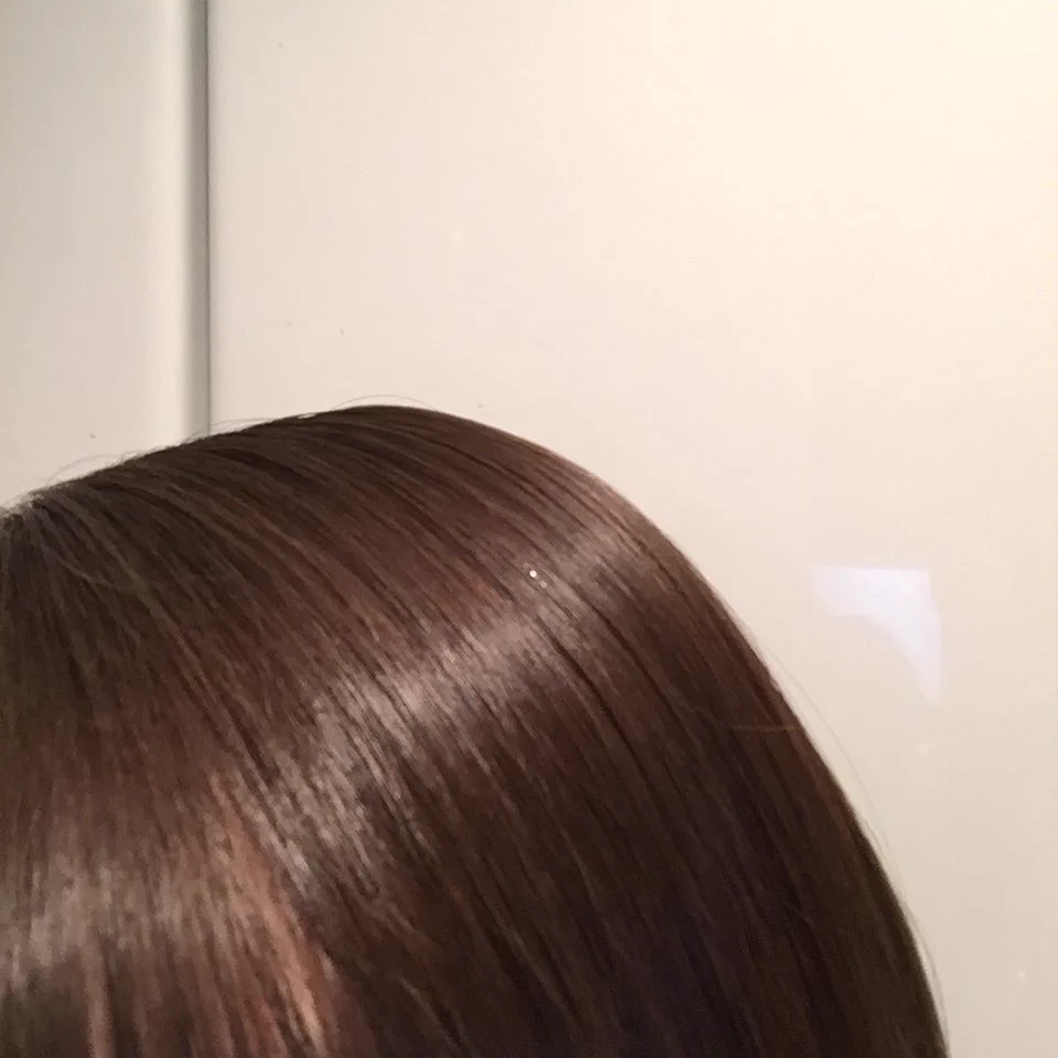 アホ毛に悩む女性必見！これさえあればもうアホ毛も怖くない！