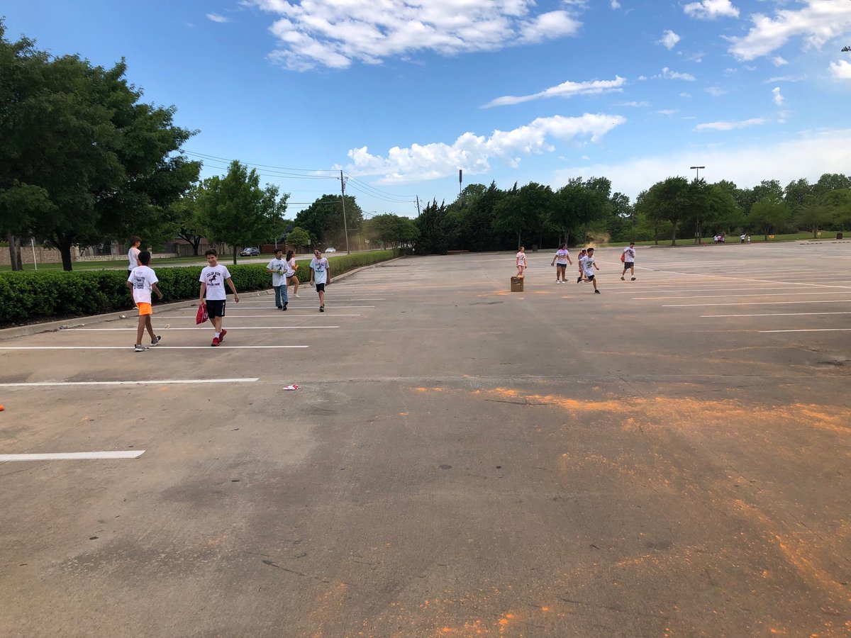 Sharon Wilder tweet media