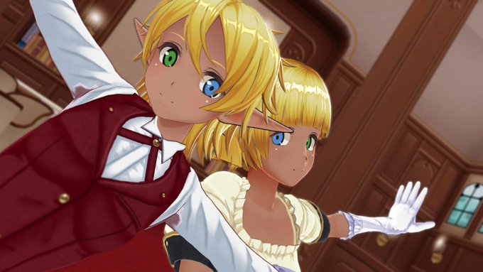 #カスタムメイド3D2 #カスタムオーダーメイド3D2  #CM3D2 #COM3D2 #アズールレーン #overlord #overlord_anime #IsekaiQuartet https://t<a href="/tag/%E3%82%AB%E3%82%B9%E3%82%BF%E3%83%A0%E3%83%A1%E3%82%A4%E3%83%893d2"class="tags">#カスタムメイド3D2</a><a href="/tag/%E3%82%AB%E3%82%B9%E3%82%BF%E3%83%A0%E3%82%AA%E3%83%BC%E3%83%80%E3%83%BC%E3%83%A1%E3%82%A4%E3%83%893d2"class="tags">#カスタムオーダーメイド3D2</a><a href="/tag/cm3d2"class="tags">#CM3D2</a><a href="/tag/com3d2"class="tags">#COM3D2</a><a href="/tag/%E3%82%A2%E3%82%BA%E3%83%BC%E3%83%AB%E3%83%AC%E3%83%BC%E3%83%B3"class="tags">#アズールレーン</a><a href="/tag/overlord"class="tags"><span>#overlord</span></a><a href="/tag/overlord_anime"class="tags"><span>#overlord_anime</span></a><a href="/tag/isekaiquartet"class="tags"><span>#isekaiquartet</span></a>