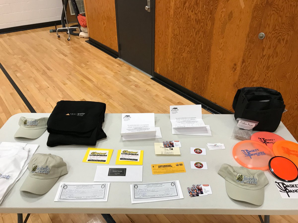 Threes And Trees CMU tweet media