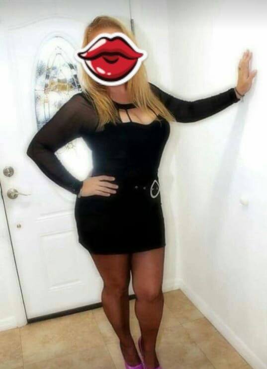 selam canim ben cansu 35 yaşında olgun bi bayanım cerkezköy ve çevresinde ev otel ve arabada görüşmelerimi yapıyorum daha fazla bilgi  0531 740 2849 ara canim😍 #cerkezköyeskort #kapaklieskort