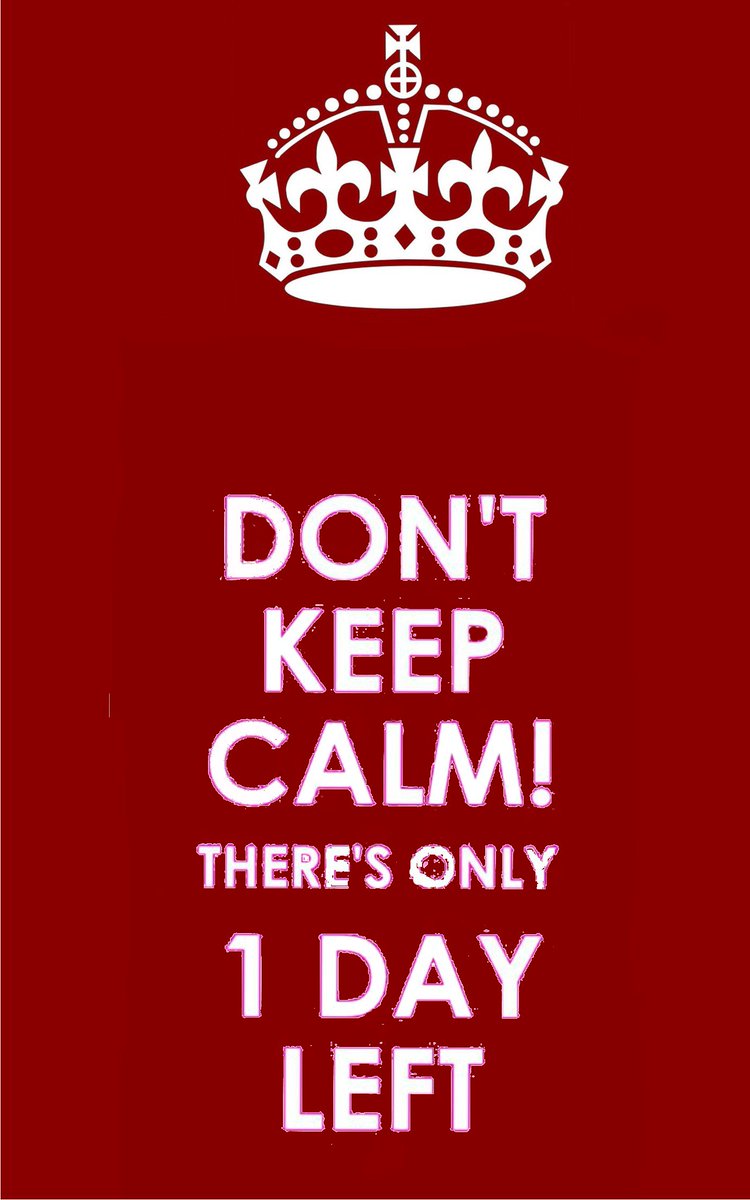 HEY-O! Last chance, peeps! 
Final markdown to $5 for ANYTHING! Grab 'em while you can!
Just sharin' the love 😍 #onetoothactivewear #yql #sale #love