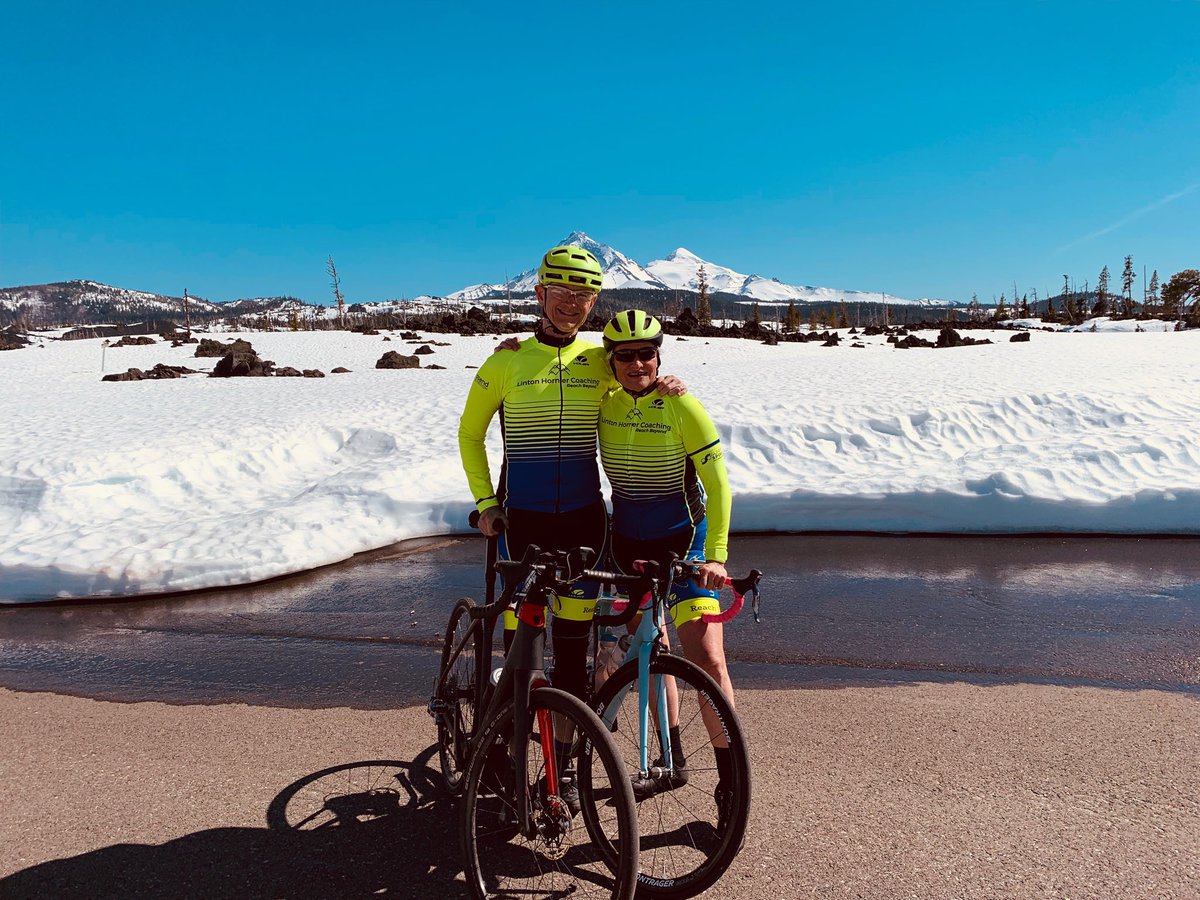voler cycling