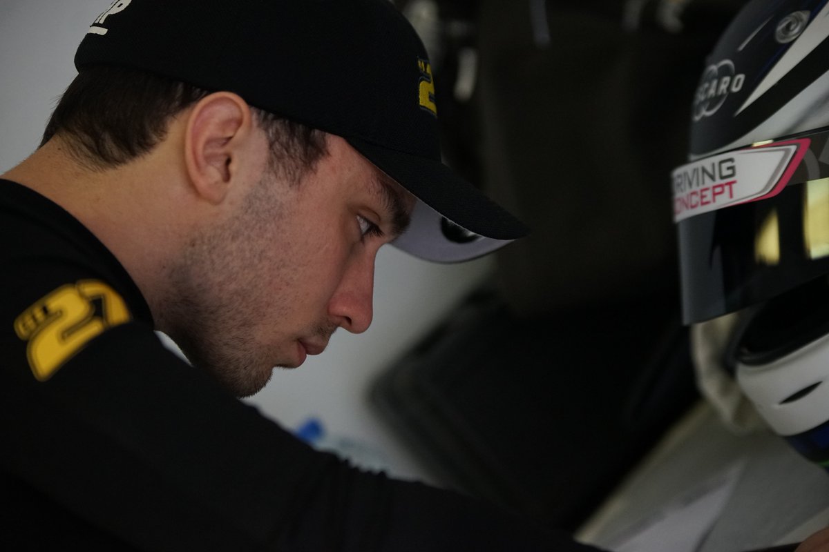 John Filippi tweet media