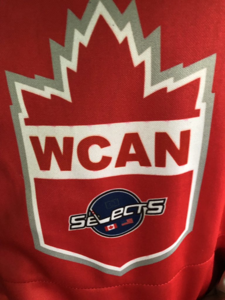 Home of Spartan Hockey tweet media