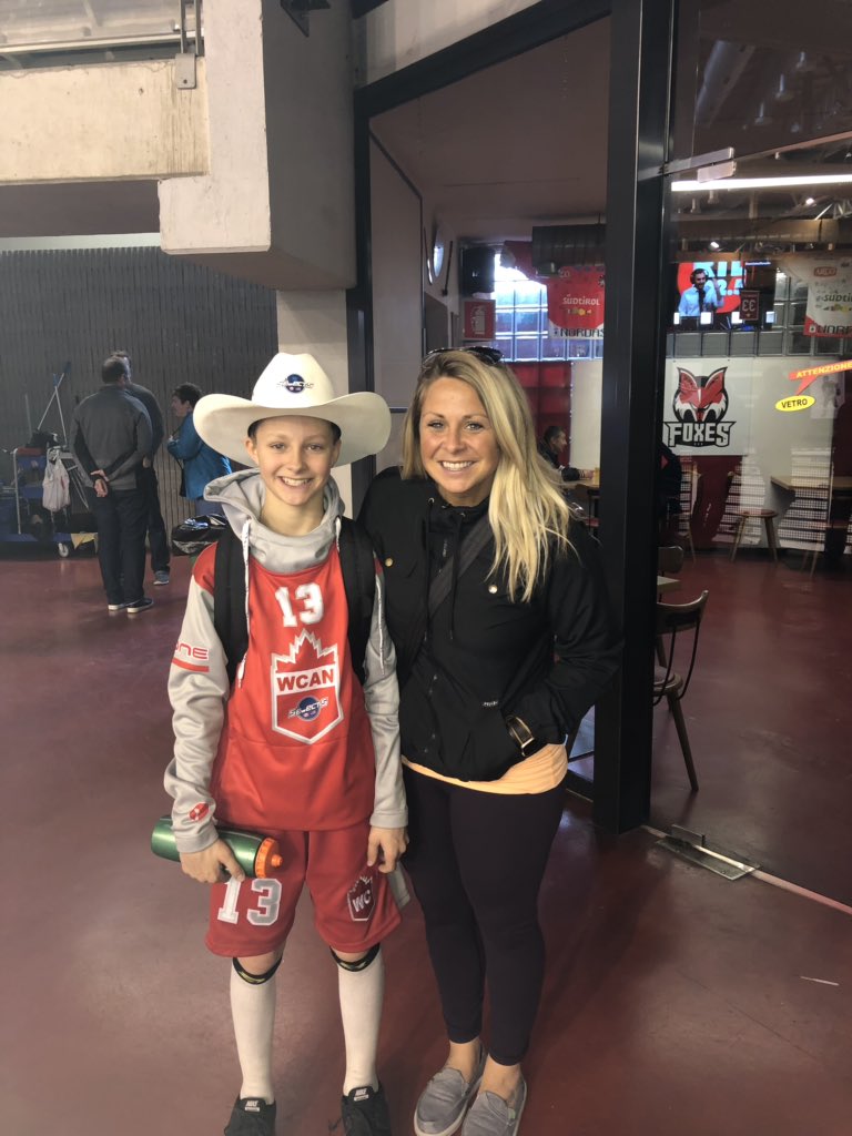 Home of Spartan Hockey tweet media