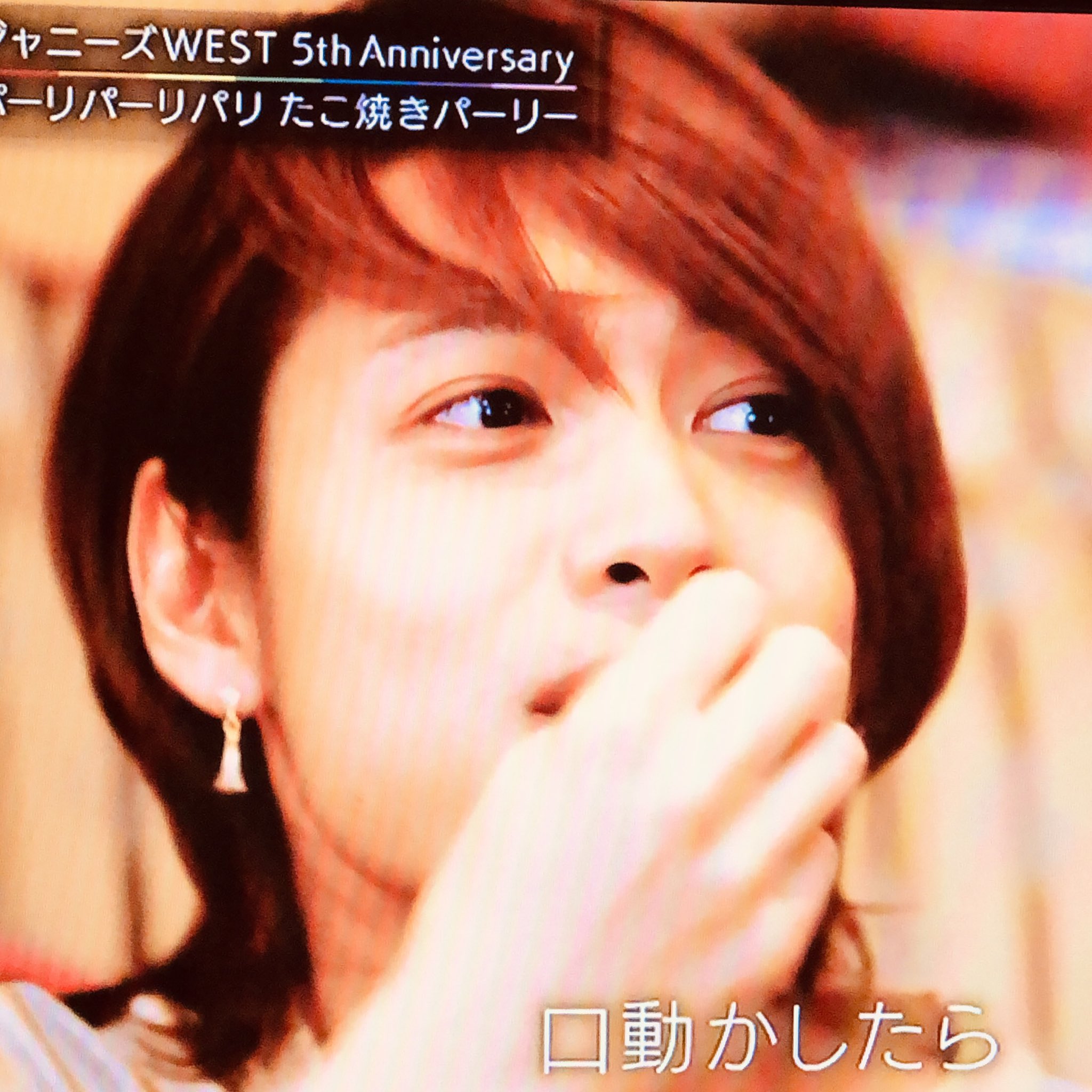 ももちゃん Yellow 29y52a Twitter