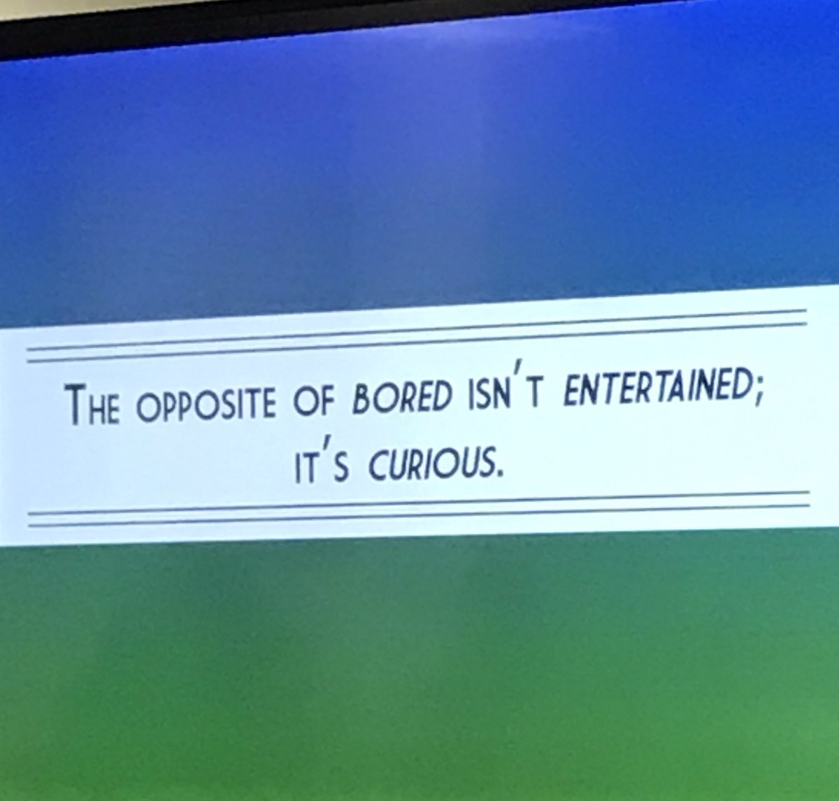 4evrALearner's tweet image. ❤️ Time to get then curious! @Jstevens009 #satlearning #SimiSchools