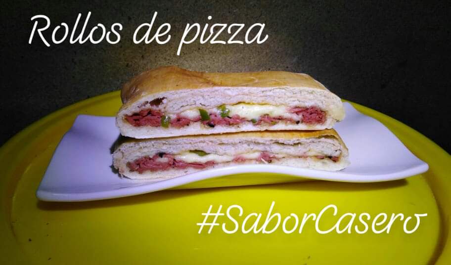 CarlaMirandaC1's tweet photo. #PERIODÍSMODIGITALUPDS
#emprendimientos
#cafetería
Emprendimiento gastronómico por un alumno de la carrera de Comunicación Social de la Universidad Privada Domingo Savio. https://t.co/5eiuLgX5DK