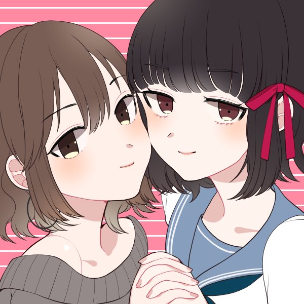 みそさわのtwitterイラスト検索結果