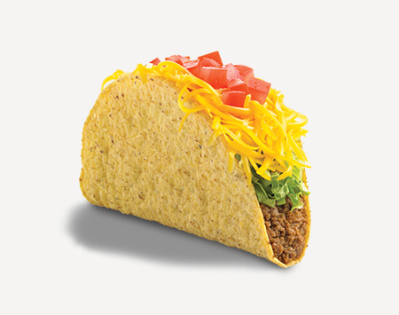 AR12_Nick's tweet image. 