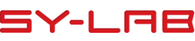 6Eaaop's tweet photo. Anton Paar (Austria), Apria Systems (Spain) and Sy-Lab Geräte (Austria) will be exhibiting their portfolio at the EAAOP-6 Conference https://t.co/R0NfDflr4r