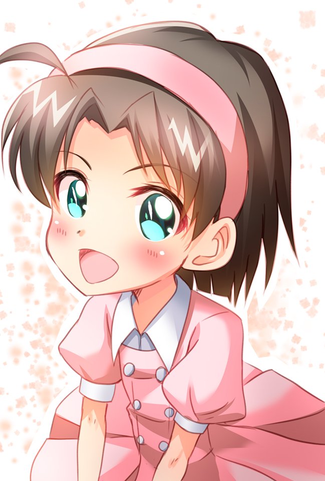 相川よいち 少年探偵団が好きやねん 子供達がわちゃわちゃしてるのが好き 特に歩美ちゃんはデザインもキャラ性も凄くツボな娘 ˊ ˋ 吉田歩美 名探偵コナン T Co Cj5ht3amyy Twitter 相川よいち 少年探偵団が好きやねん 子供達がわちゃわちゃしてるのが好き 特に歩美ちゃんはデザインもキャラ性も凄くツボな娘 ˊ ˋ 吉田歩美 名探偵コナン T Co Cj5ht3amyy Twitter