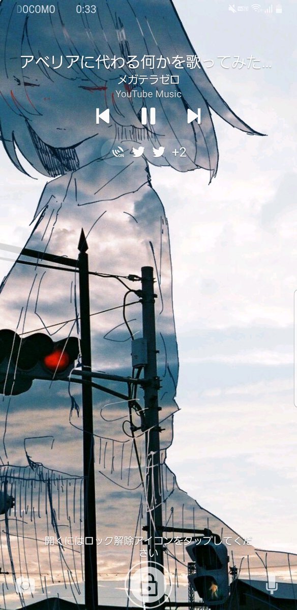 いぶぃのアルバム Proffy いぶぃのアルバム Proffy