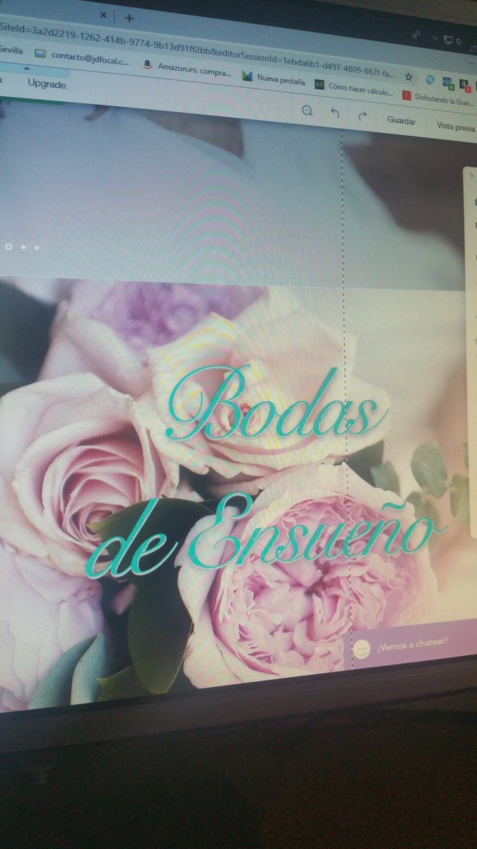 jdfocal's tweet photo. Aun queda un poco https://t.co/rl8LXbQKlE