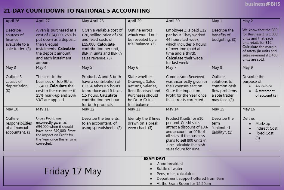 business@BHS tweet media