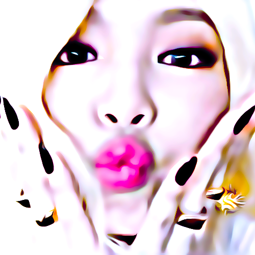 nicedisx's tweet photo. #แจกดิส jennie from blackpink 🐰♥︎♥︎

link ♥︎ no link

🐰 #พื้นที่โปร rt ตามทัก https://t.co/Af6CWg39J6