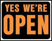 GiadaSurfaces's tweet photo. 🚨🚨It's #Saturday and we're open🚨🚨 Stop by our showroom from 10-4 located at 6429 79th Ave SE for all of your #countertop needs! See you soon! #granite #quartz #bathroomdesign #kitchendesign https://t.co/XDspOBVkhN