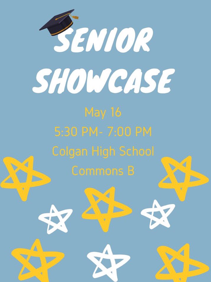 siren dating app Storbritannien