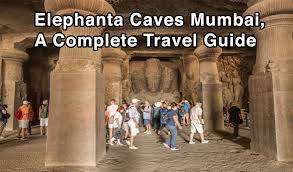 GuideVinkey's tweet image. India-Tourist place. Call-7977153733