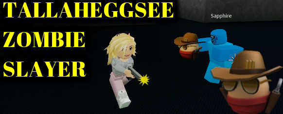 Roblox Zombie Rush Easter Eggs Free Roblox With No Sign In