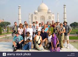 GuideVinkey's tweet image. India-Tourist place. Call-7977153733