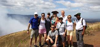 GuideVinkey's tweet image. India-Tourist place. Call-7977153733