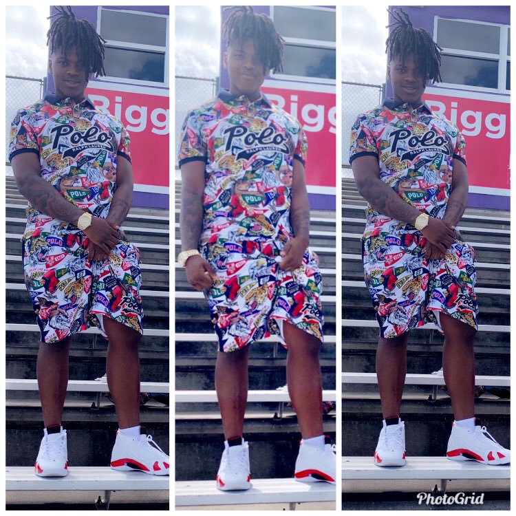 _Gilshard03's tweet image. If You Gone Step Then Do It All The Way 🥶💰
#gradbash2k19