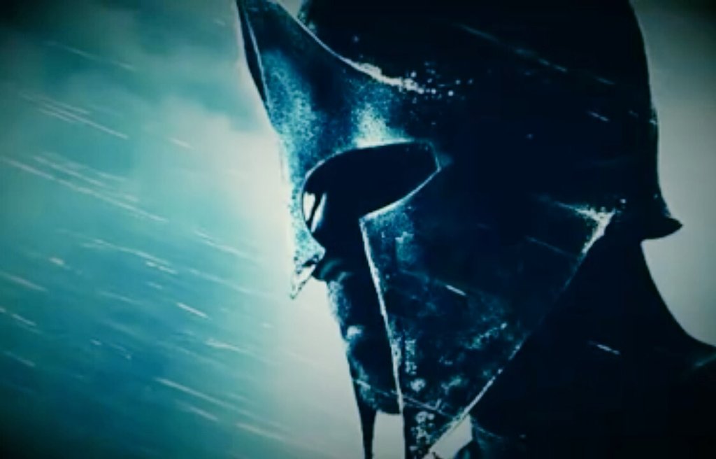 Se meu pai é Ogum
Vencedor de demanda
Ele vem de Aruanda
Pra salvar filho de Umbanda
Ogum, Ogum, Ogum Iara
Ogum, Ogum, Ogum Iara
Salve os campos de batalha
Salve a sereia do mar
Ogum, Ogum Iara
Ogum! Ogum Iara! ⚔⚔⚔🛡📿⚓🌙❤💙