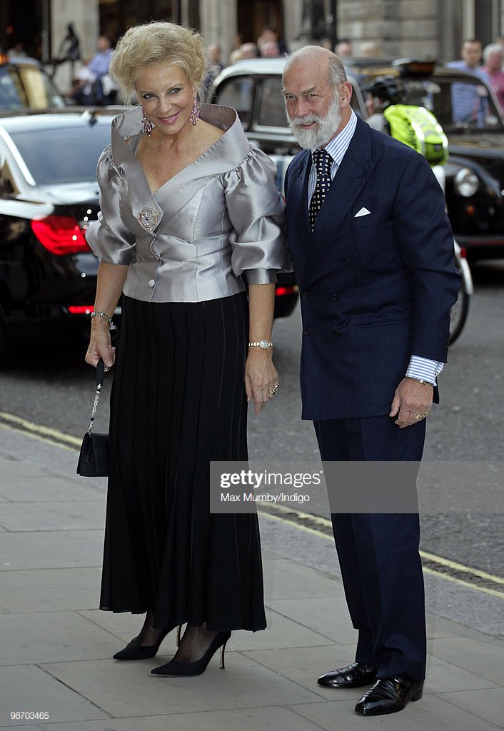 Mace on Twitter "RT RoyaleVision royal flashback April 27, 2010