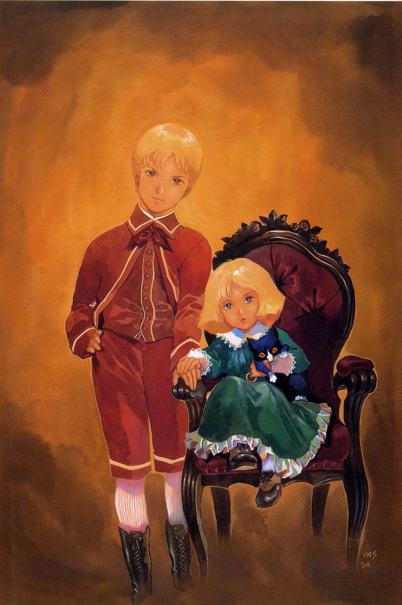 Otaku S Art Mobile Suit Gundam The Origin Yoshikazu Yasuhiko 01 11 Otaku S Art Mobile Suit Gundam The Origin Yoshikazu Yasuhiko 01 11
