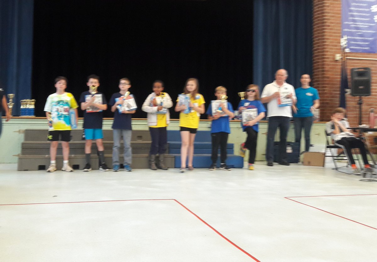 CampbellCounts's tweet photo. Reptile on a Roll runner up for individual points! Congrats to him and the whole team! #APSMathDice2019 @MsOlsons_Class @MsBergsClass @CampbellAPS @ThinkCampbell https://t.co/MGpiKRbYzy