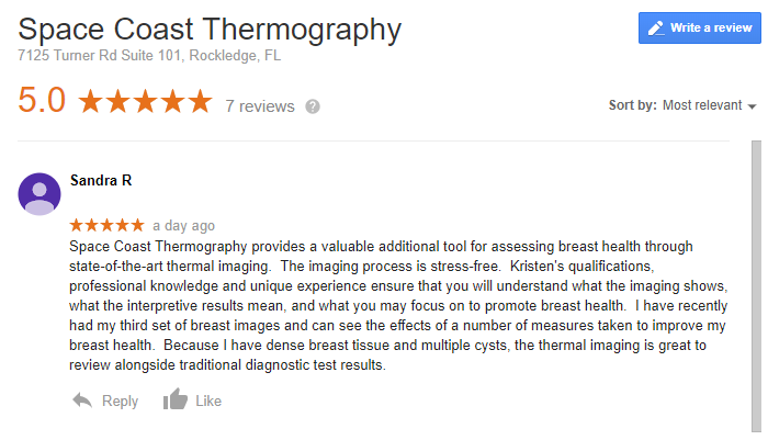 SCthermography tweet picture