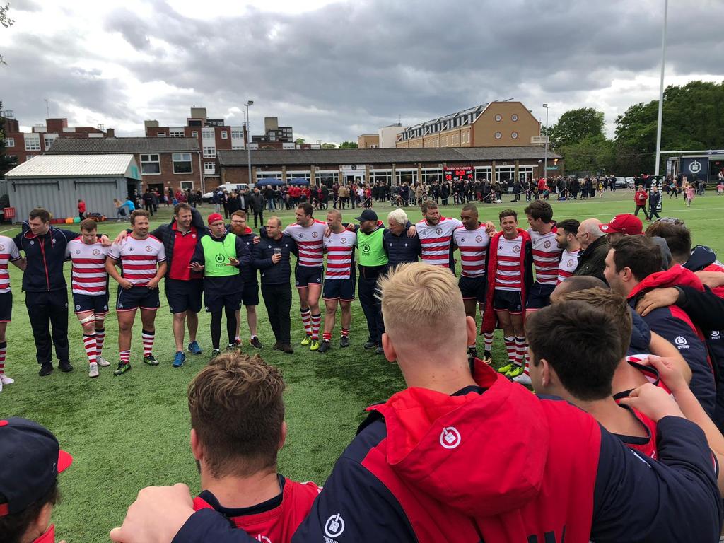 Rosslyn Park tweet media