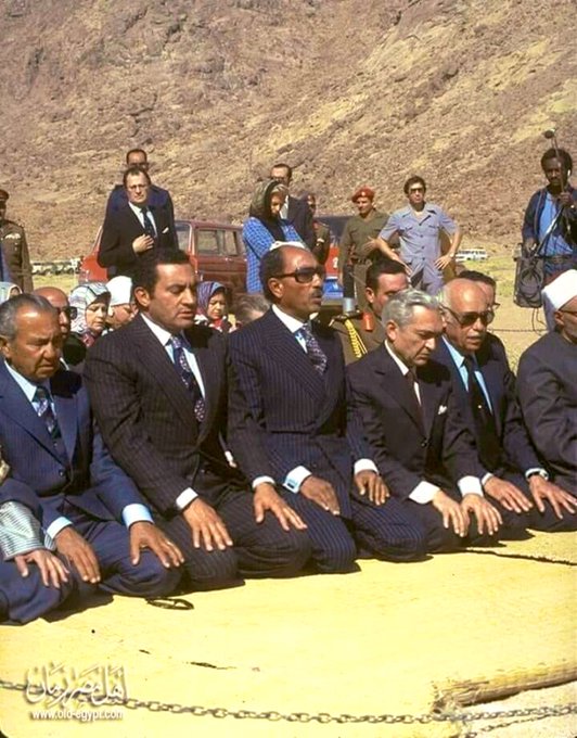 View image on Twitter View image on Twitter