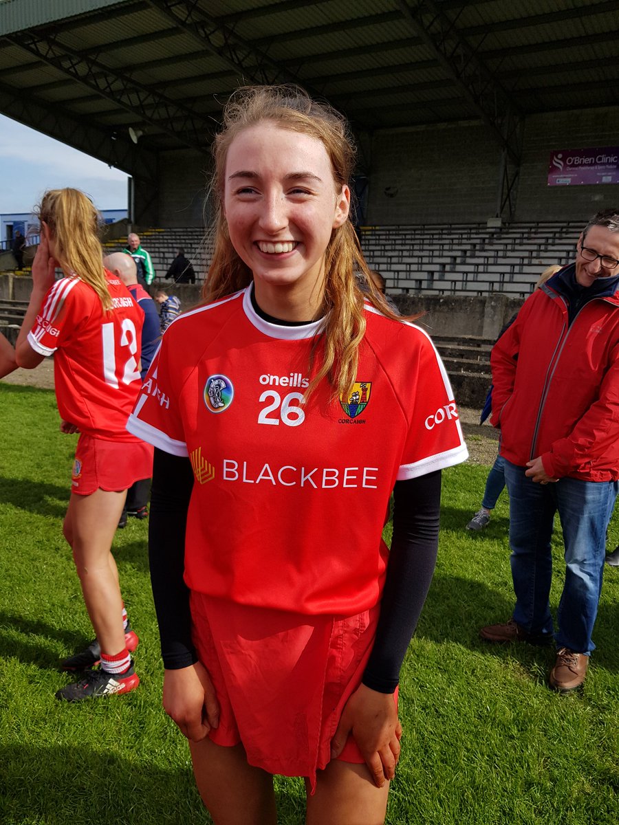 Grenaghgaa tweet picture