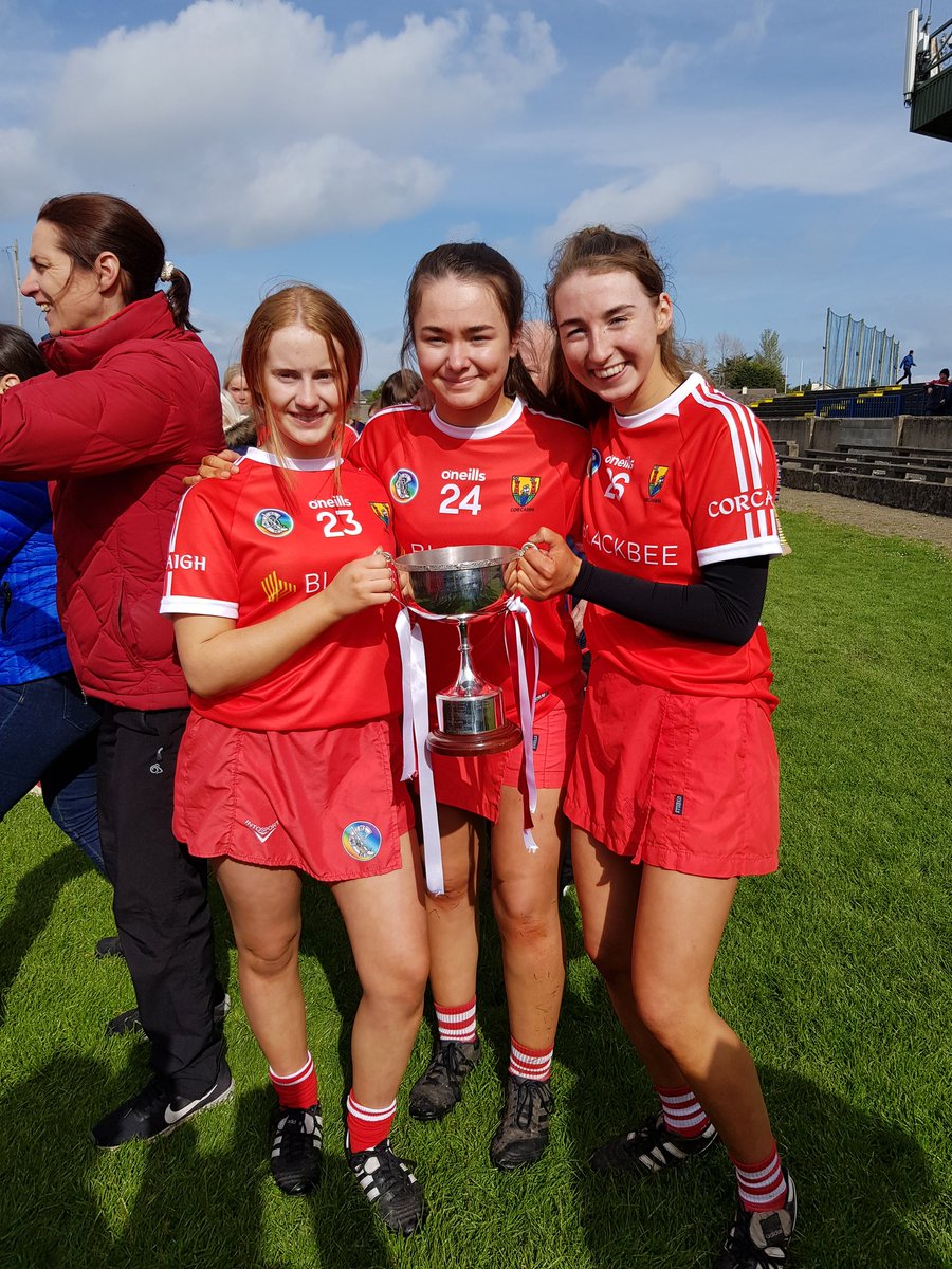 Grenaghgaa tweet picture