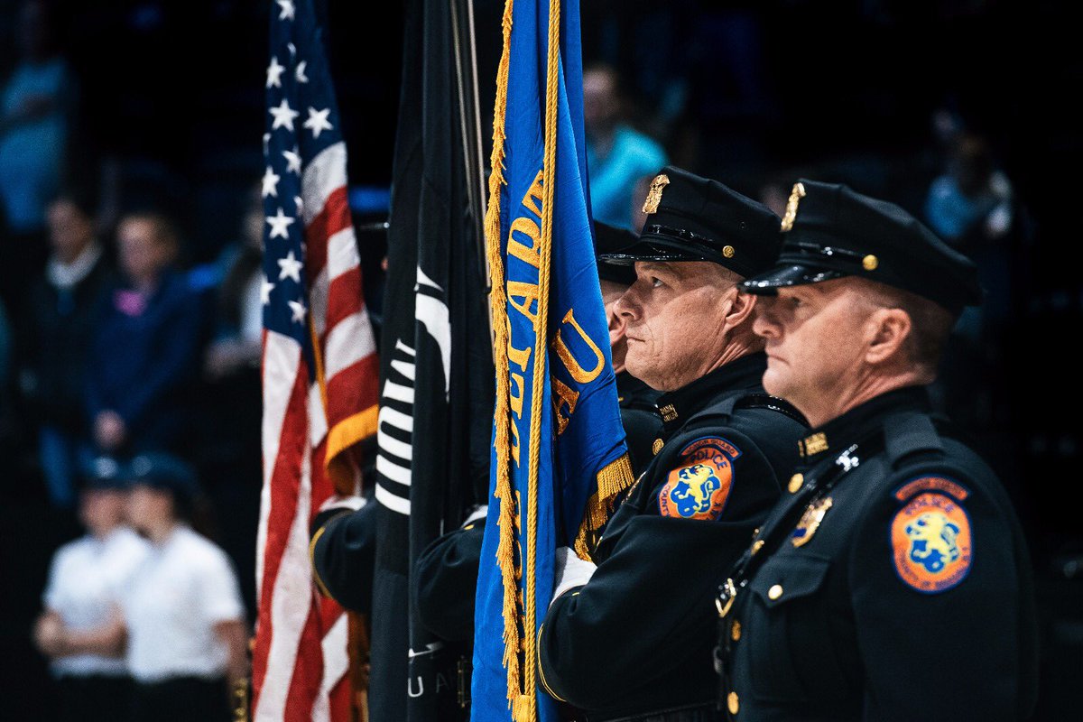 Guggenheim Partners is proud to assist with supporting the veterans and their families here at the #LonginesMasters of New York. This is part of their commitment to support returning men and women of the armed forces through the Guggenheim Invests in Veterans Everyday strategy
