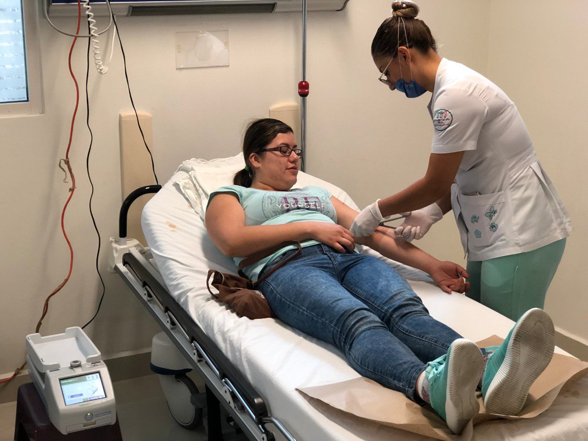 GobiernoMorelos's tweet photo. Promueve #HNAM donación altruista de sangre.
Una persona saludable puede donar entre tres y cuatro veces al año.
https://t.co/YBjPrRLlBn https://t.co/iqDYkggUXr