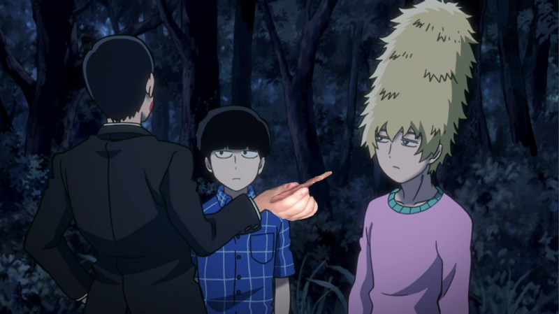 Dimple_bot_'s tweet image. Quieres?

(tw: drug mention)