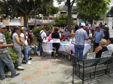 Ver imagen en Twitter