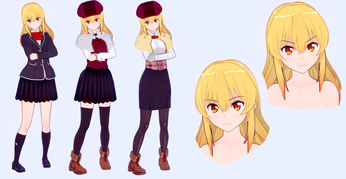 壱級天災 Twitter Search