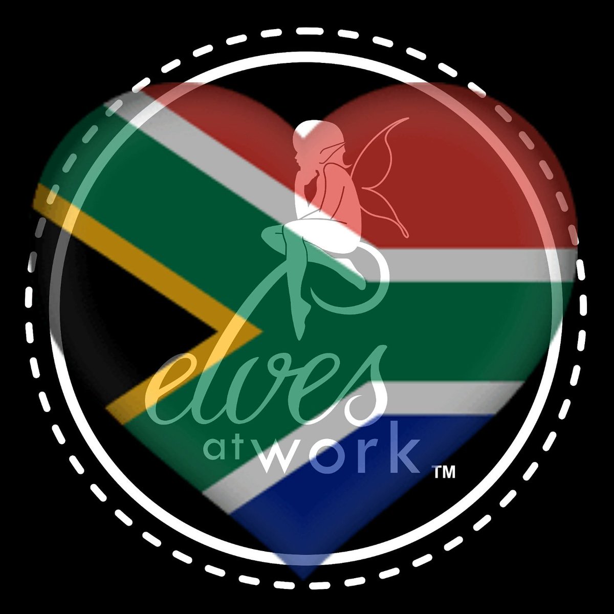 ElvesAtWork's tweet photo. Free 2 B U ✊🇿🇦
#FreedomDay #FreedomDay2019 https://t.co/EjEFoiS0Rd