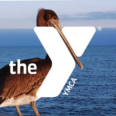 MarcoYIG's tweet photo. #NewProfilePic - big news coming soon! We’re just about halfway through the 14th Jr. Assembly and can’t wait to see how our delegates do in chambers! #LearnServeLead #JYIG14 https://t.co/mq6YkefjJg