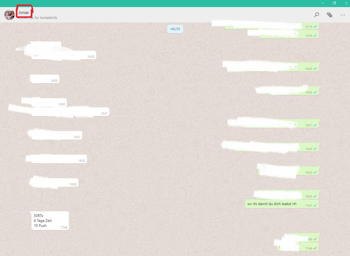 😈ohmygodaلون😰 tweet media