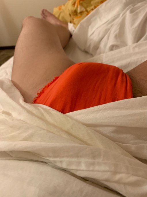 出張のときも褌は必需品です。寧ろ一式持ってくれば良かったと思っています。 https://t.co/xnwxtg9elZ<a href="/tag/%E6%96%B0%E3%81%97%E3%81%84%E3%83%97%E3%83%AD%E3%83%95%E3%82%A3%E3%83%BC%E3%83%AB%E7%94%BB%E5%83%8F"class="tags"><span>#新しいプロフィール画像</span></a>