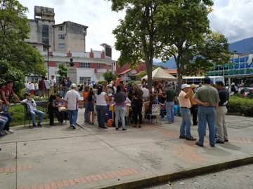 Ver imagen en Twitter