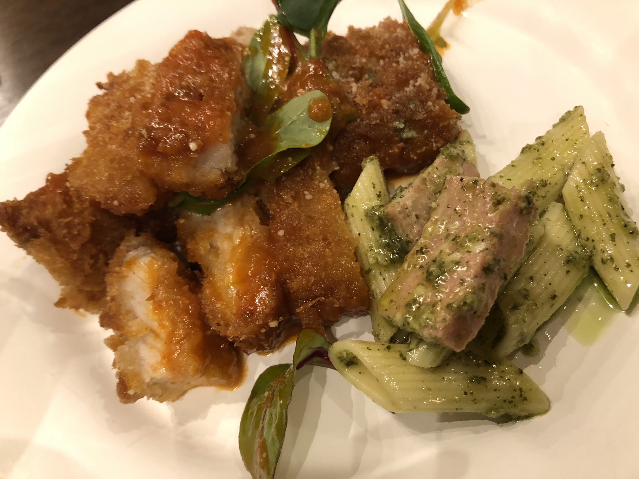 アイラブラーメン ワールドビュッフェ つかしん 地中海フェア 食べ放題は空腹すぎると逆に食えん ワールドビュッフェ 神戸物産 業務スーパー T Co Prgpollfey Twitter
